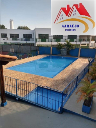 Imagem Imóvel com 2 Quartos à Venda, 57 m² em Veloso - Osasco Imagem Imóvel com 2 Quartos à Venda, 57 m² em Veloso - Osasco