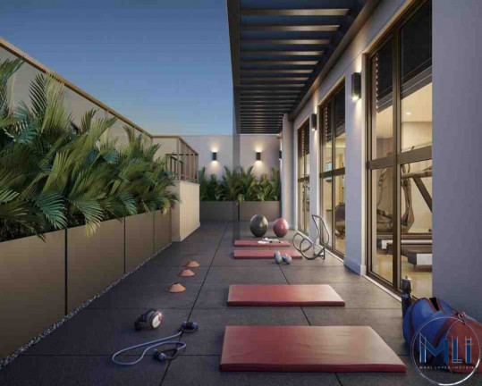 Imagem Imóvel com 2 Quartos à Venda, 69 m² em Tijuca - Rio De Janeiro Imagem Imóvel com 2 Quartos à Venda, 69 m² em Tijuca - Rio De Janeiro
