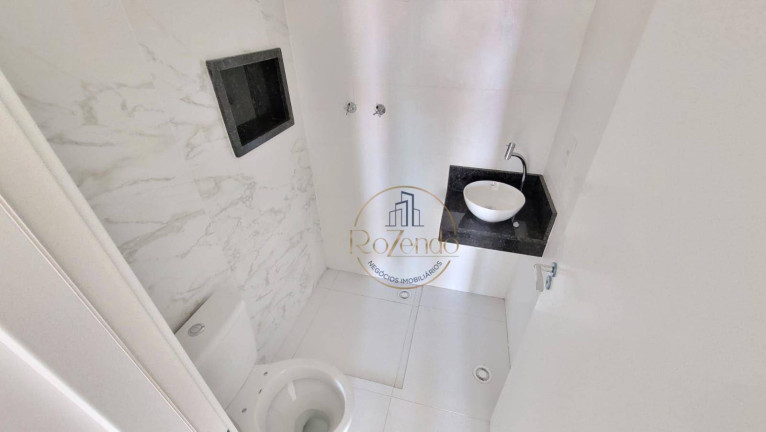 Imagem Apartamento com 2 Quartos à Venda, 47 m² em Vila América - Santo André Imagem Apartamento com 2 Quartos à Venda, 47 m² em Vila América - Santo André