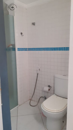 Imagem Apartamento com 3 Quartos à Venda, 123 m² Imagem Apartamento com 3 Quartos à Venda, 123 m²