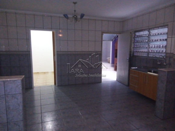 Imagem Sobrado com 4 Quartos para Alugar, em Jardim Nordeste - São Paulo Imagem Sobrado com 4 Quartos para Alugar, em Jardim Nordeste - São Paulo
