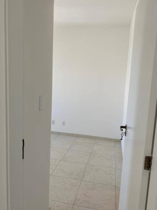 Imagem Apartamento com 1 Quarto à Venda ou Locação, 65 m² em Jardim Vera Cruz - Sorocaba Imagem Apartamento com 1 Quarto à Venda ou Locação, 65 m² em Jardim Vera Cruz - Sorocaba