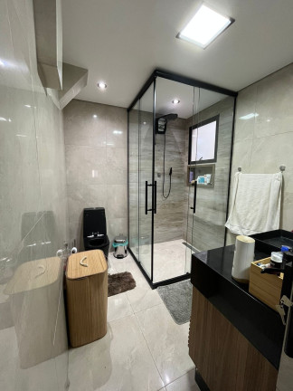 Imagem Imóvel com 2 Quartos à Venda, 100 m² em Campos Elíseos - São Paulo Imagem Imóvel com 2 Quartos à Venda, 100 m² em Campos Elíseos - São Paulo