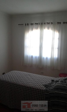 Imagem Sobrado com 3 Quartos à Venda, 130 m² em Jardim Roberto - Osasco Imagem Sobrado com 3 Quartos à Venda, 130 m² em Jardim Roberto - Osasco