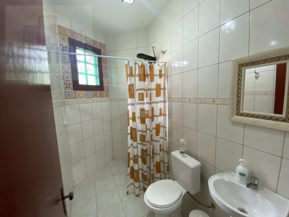 Imagem Chácara com 4 Quartos à Venda, 312 m² Imagem Chácara com 4 Quartos à Venda, 312 m²