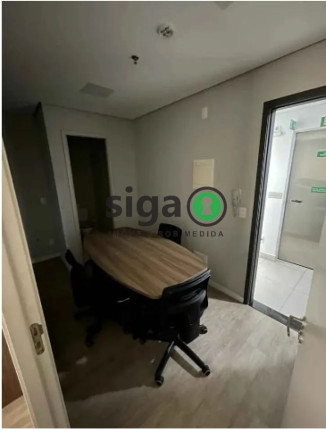 Imagem Imóvel Comercial à Venda, 27 m² em Aclimação - São Paulo Imagem Imóvel Comercial à Venda, 27 m² em Aclimação - São Paulo