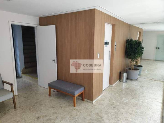 Imagem Apartamento com 2 Quartos à Venda, 78 m² em Vila Olímpia - São Paulo Imagem Apartamento com 2 Quartos à Venda, 78 m² em Vila Olímpia - São Paulo