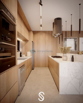 Imagem Casa de Condomínio com 3 Quartos à Venda, 168 m² em Campo De Santana - Curitiba Imagem Casa de Condomínio com 3 Quartos à Venda, 168 m² em Campo De Santana - Curitiba