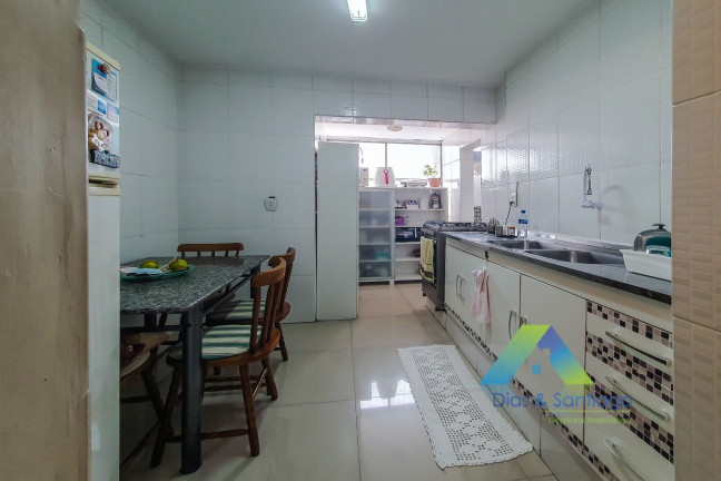 Imagem Apartamento com 2 Quartos à Venda, 88 m² em Ipiranga - São Paulo Imagem Apartamento com 2 Quartos à Venda, 88 m² em Ipiranga - São Paulo
