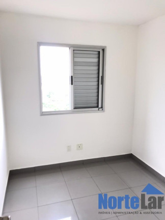 Imagem Apartamento com 2 Quartos à Venda, 50 m² em Vila Roque - São Paulo Imagem Apartamento com 2 Quartos à Venda, 50 m² em Vila Roque - São Paulo