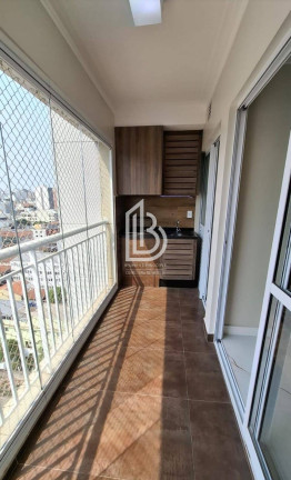 Imagem Apartamento com 3 Quartos à Venda, 83 m² em Centro - São Caetano Do Sul Imagem Apartamento com 3 Quartos à Venda, 83 m² em Centro - São Caetano Do Sul