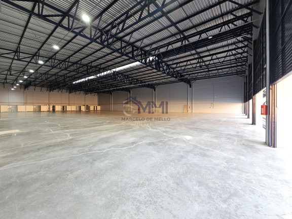 Imagem Imóvel para Alugar, 2.100 m² em Zona Industrial Norte - Campo Bom Imagem Imóvel para Alugar, 2.100 m² em Zona Industrial Norte - Campo Bom
