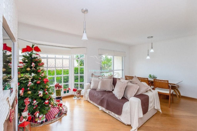 Imagem Casa com 3 Quartos à Venda, 153 m² em Jardim Barbacena - Cotia Imagem Casa com 3 Quartos à Venda, 153 m² em Jardim Barbacena - Cotia