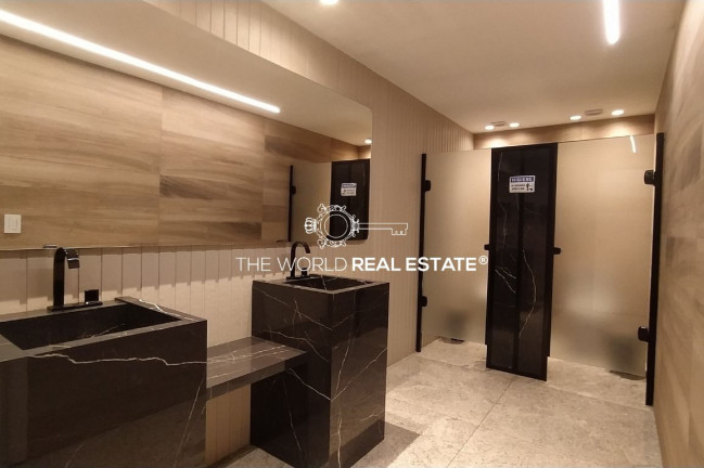 Imagem Imóvel Comercial para Alugar, 61 m² em José Pinheiro - Campina Grande