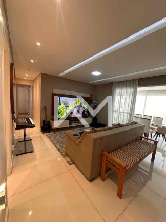 Imagem Apartamento com 3 Quartos à Venda, 128 m² em Vila Leonor - Guarulhos Imagem Apartamento com 3 Quartos à Venda, 128 m² em Vila Leonor - Guarulhos