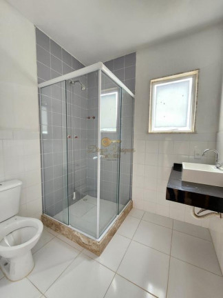 Imagem Casa com 4 Quartos à Venda, 216 m² em Albuquerque - Teresópolis Imagem Casa com 4 Quartos à Venda, 216 m² em Albuquerque - Teresópolis