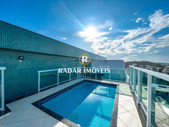 Imagem Apartamento com 4 Quartos à Venda, 270 m² em Algodoal - Cabo Frio Imagem Apartamento com 4 Quartos à Venda, 270 m² em Algodoal - Cabo Frio