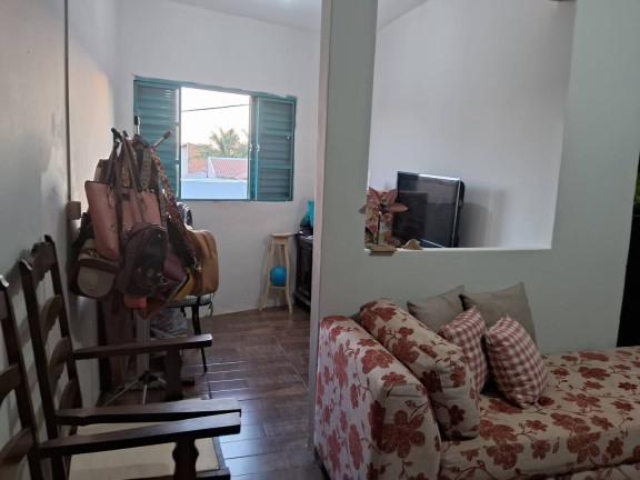 Imagem Sobrado com 3 Quartos à Venda, em Vila Alto Paraíso - Bauru Imagem Sobrado com 3 Quartos à Venda, em Vila Alto Paraíso - Bauru