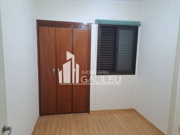 Imagem Apartamento com 3 Quartos à Venda, 84 m² em Mansões Santo Antônio - Campinas Imagem Apartamento com 3 Quartos à Venda, 84 m² em Mansões Santo Antônio - Campinas