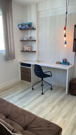 Imagem Apartamento com 3 Quartos à Venda, 159 m² em Centro - Balneário Camboriú Imagem Apartamento com 3 Quartos à Venda, 159 m² em Centro - Balneário Camboriú