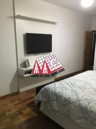 Imagem Imóvel com 3 Quartos à Venda, 210 m² em Condominio Villagio Milano - Sorocaba Imagem Imóvel com 3 Quartos à Venda, 210 m² em Condominio Villagio Milano - Sorocaba