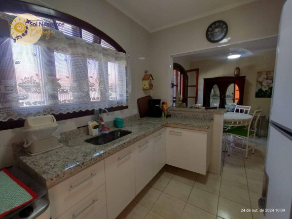 Imagem Casa com 4 Quartos à Venda, 132 m² em Indaiá - Bertioga Imagem Casa com 4 Quartos à Venda, 132 m² em Indaiá - Bertioga