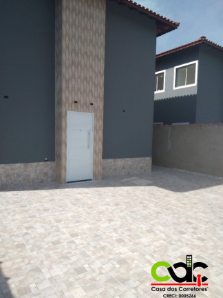 Imagem Casa com 2 Quartos à Venda, 58 m² em Jardim Suarão - Itanhaém Imagem Casa com 2 Quartos à Venda, 58 m² em Jardim Suarão - Itanhaém