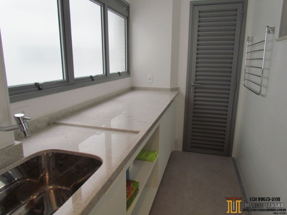 Imagem Imóvel com 2 Quartos à Venda, 87 m² em Riviera - Bertioga Imagem Imóvel com 2 Quartos à Venda, 87 m² em Riviera - Bertioga