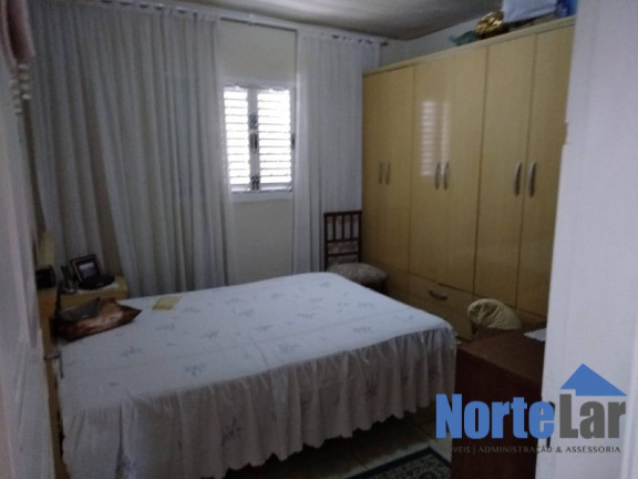 Imagem Casa com 2 Quartos à Venda, 70 m² em Casa Verde - São Paulo Imagem Casa com 2 Quartos à Venda, 70 m² em Casa Verde - São Paulo