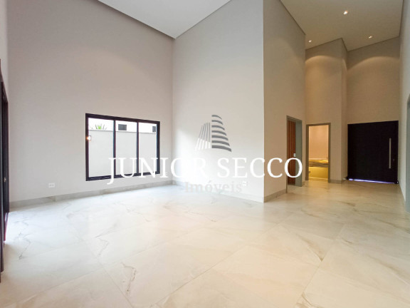 Imagem Casa com 3 Quartos à Venda, 480 m² em Parque Residencial Damha Vi - São José Do Rio Preto Imagem Casa com 3 Quartos à Venda, 480 m² em Parque Residencial Damha Vi - São José Do Rio Preto