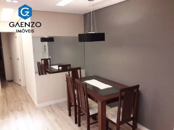 Imagem Apartamento com 2 Quartos à Venda, 67 m² em Centro - Osasco Imagem Apartamento com 2 Quartos à Venda, 67 m² em Centro - Osasco