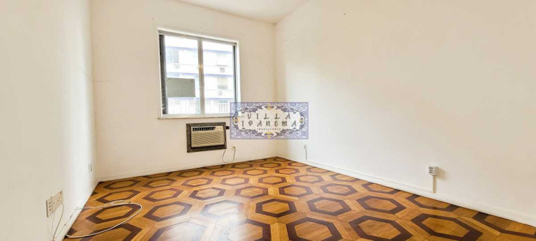 Imagem Apartamento com 4 Quartos à Venda, 170 m² em Flamengo - Rio De Janeiro Imagem Apartamento com 4 Quartos à Venda, 170 m² em Flamengo - Rio De Janeiro