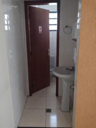Imagem Apartamento com 2 Quartos à Venda, 94 m² em Guilhermina - Praia Grande