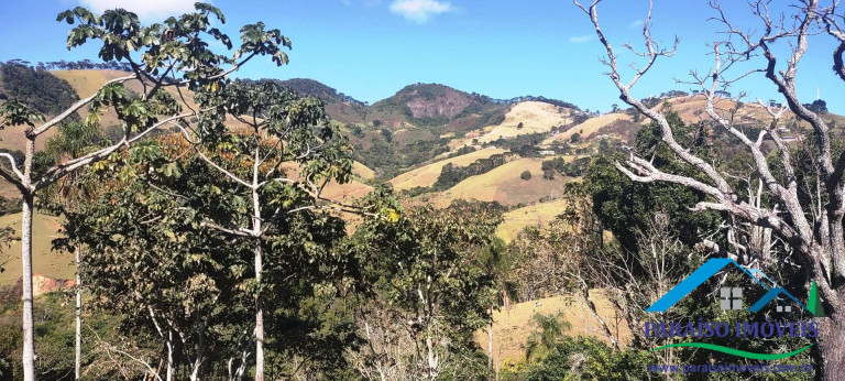 Imagem Chácara à Venda, 10 m² em Centro - Gonçalves