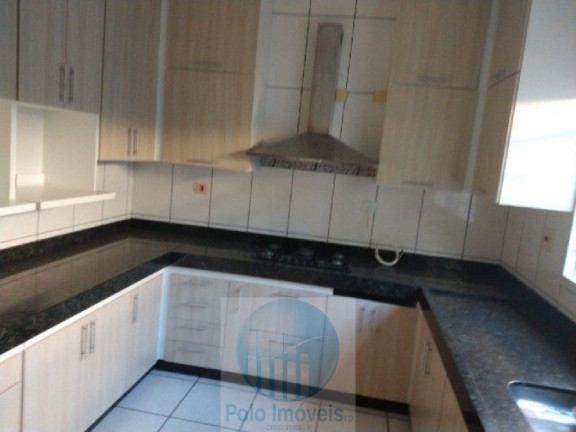 Imagem Casa com 3 Quartos à Venda, 300 m² em Jardim Califórnia - Ribeirão Preto