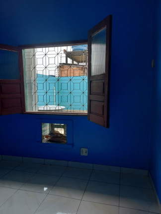 Imagem Casa com 3 Quartos à Venda, 300 m² em Japiim - Manaus Imagem Casa com 3 Quartos à Venda, 300 m² em Japiim - Manaus