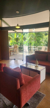 Imagem Casa com 3 Quartos à Venda, 450 m² em Vila Progresso - Niterói Imagem Casa com 3 Quartos à Venda, 450 m² em Vila Progresso - Niterói