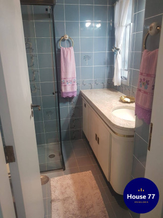 Imagem Apartamento com 3 Quartos à Venda, 198 m² em Moema - São Paulo Imagem Apartamento com 3 Quartos à Venda, 198 m² em Moema - São Paulo
