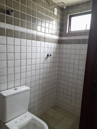 Imagem Apartamento com 3 Quartos à Venda, 81 m² em Jatiúca - Maceió Imagem Apartamento com 3 Quartos à Venda, 81 m² em Jatiúca - Maceió