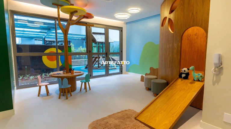 Imagem Apartamento com 4 Quartos à Venda, 160 m² em Perdizes - São Paulo Imagem Apartamento com 4 Quartos à Venda, 160 m² em Perdizes - São Paulo
