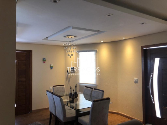 Imagem Imóvel com 2 Quartos à Venda, 205 m² em Roseira - Jundiaí Imagem Imóvel com 2 Quartos à Venda, 205 m² em Roseira - Jundiaí