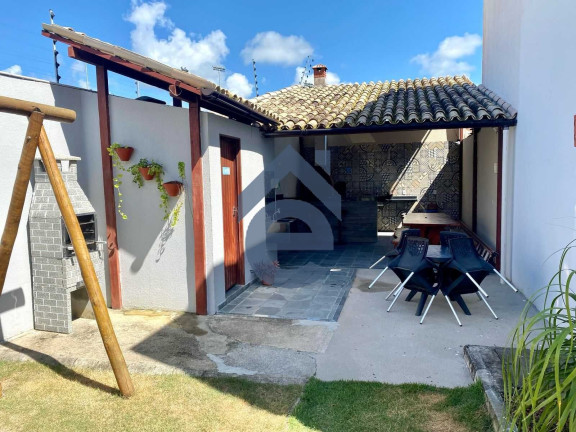 Imagem Casa com 3 Quartos à Venda, 90 m² em Barra Nova - Marechal Deodoro Imagem Casa com 3 Quartos à Venda, 90 m² em Barra Nova - Marechal Deodoro