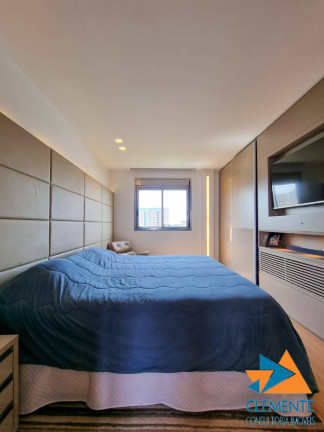 Imagem Apartamento com 3 Quartos à Venda, 181 m² em Belvedere - Belo Horizonte