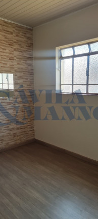 Imagem Sobrado com 3 Quartos à Venda, em Mooca - São Paulo Imagem Sobrado com 3 Quartos à Venda, em Mooca - São Paulo