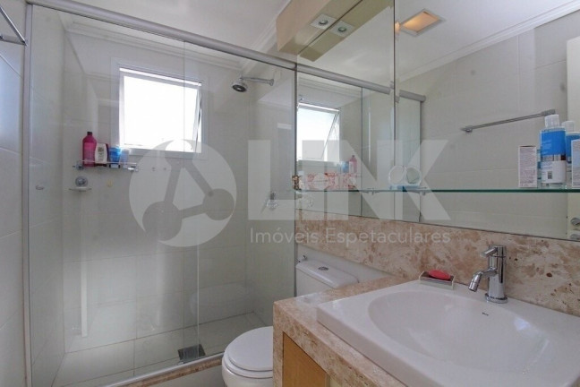 Imagem Imóvel com 1 Quarto à Venda, 160 m² em Higienópolis - Porto Alegre