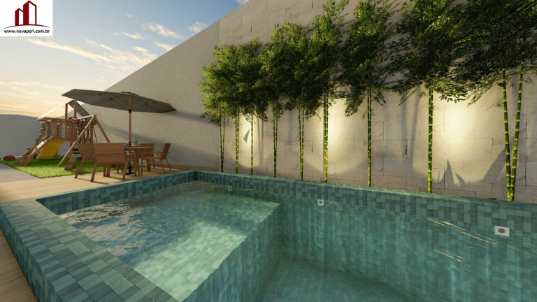 Imagem Apartamento com 2 Quartos à Venda, 45 m² em Vila Dos Comerciários - Franco Da Rocha Imagem Apartamento com 2 Quartos à Venda, 45 m² em Vila Dos Comerciários - Franco Da Rocha