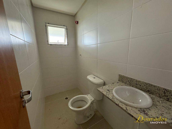 Imagem Apartamento com 3 Quartos à Venda, 101 m² em Aviação - Praia Grande Imagem Apartamento com 3 Quartos à Venda, 101 m² em Aviação - Praia Grande
