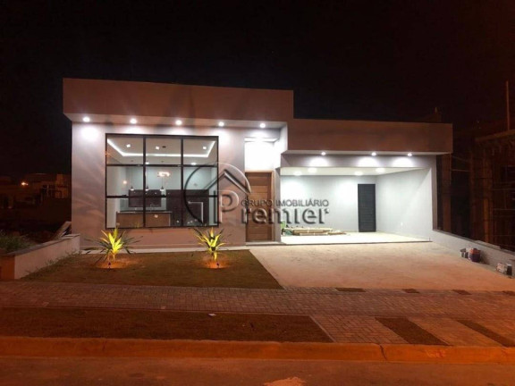 Imagem Casa com 3 Quartos à Venda, 300 m² em Laguna - Indaiatuba Imagem Casa com 3 Quartos à Venda, 300 m² em Laguna - Indaiatuba