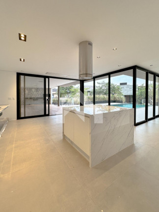 Imagem Casa de Condomínio com 4 Quartos à Venda, 560 m² em Alphaville - Santana De Parnaíba Imagem Casa de Condomínio com 4 Quartos à Venda, 560 m² em Alphaville - Santana De Parnaíba
