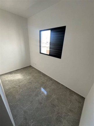 Imagem Casa com 2 Quartos à Venda, 49 m² em Ocian - Praia Grande Imagem Casa com 2 Quartos à Venda, 49 m² em Ocian - Praia Grande